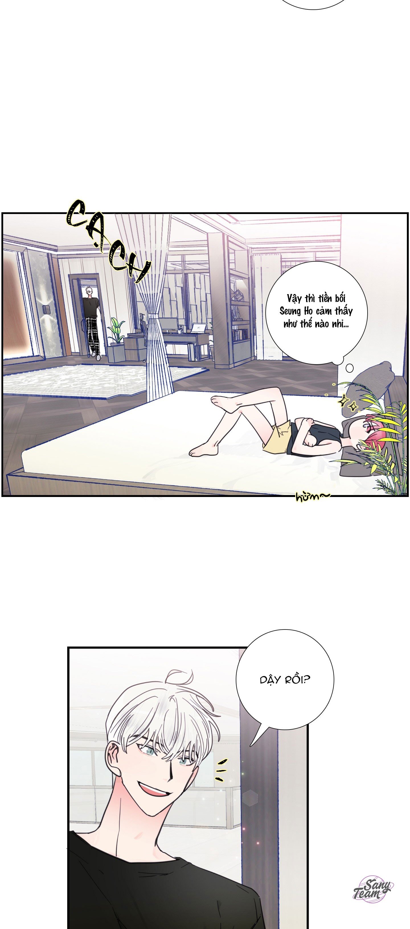 hiện thực chapter 15 4