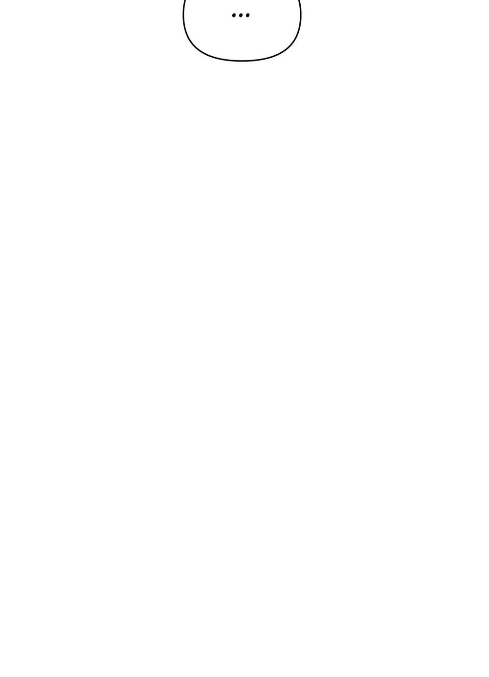 công chúa thời gian có hạn chapter 46 134