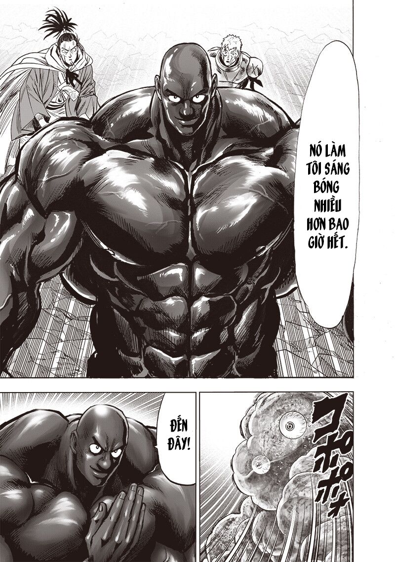 one-punch man chapter 192 7