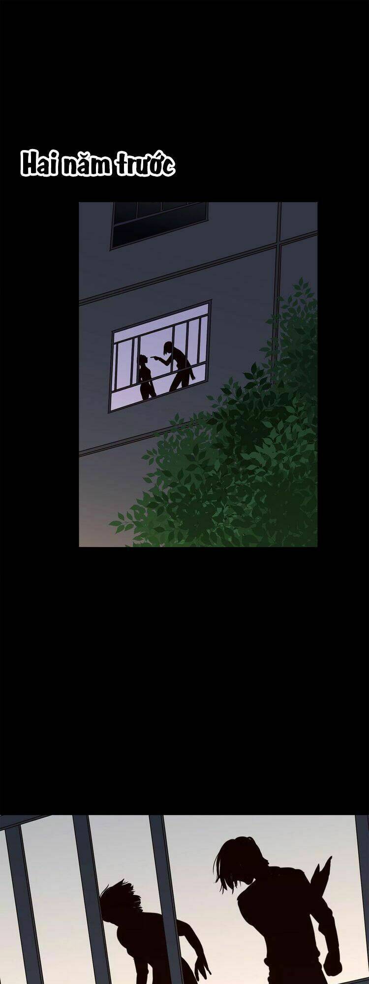 ngôi sao vụn vỡ chapter 14 5