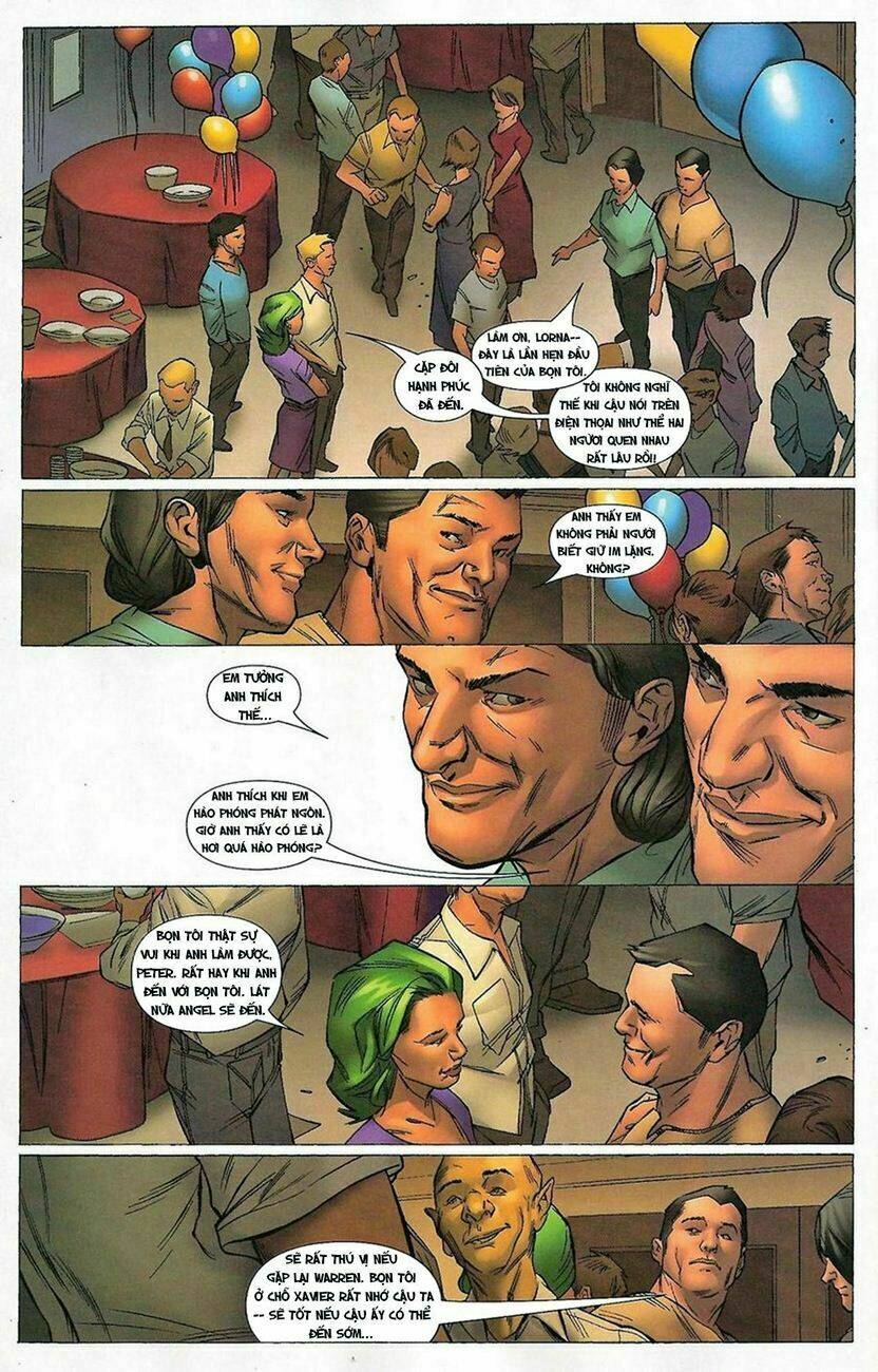 ultimate x-men chapter 69 19