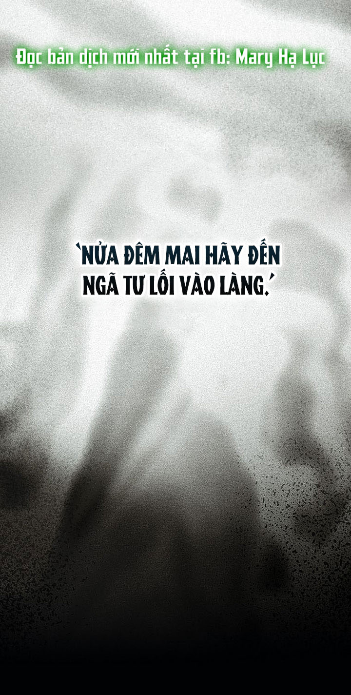 quý cô bí ẩn - secret lady chapter 80.2 22