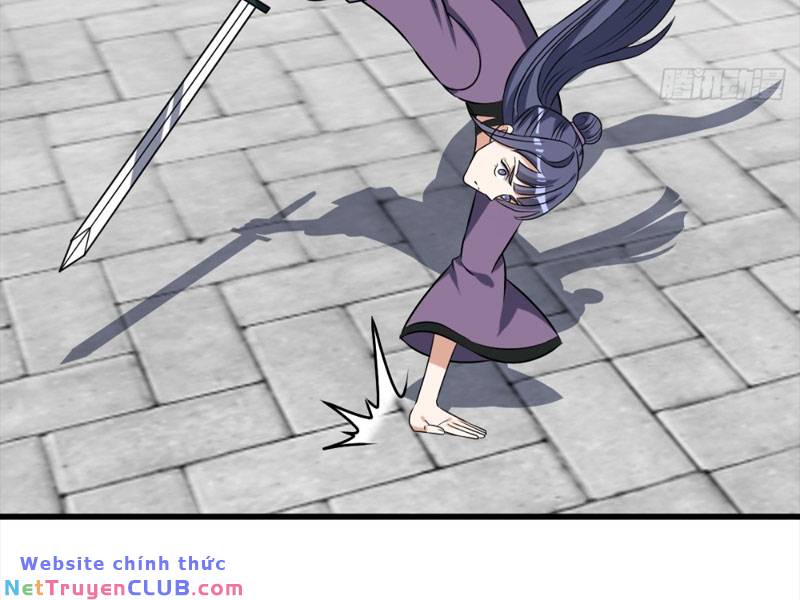 ta có một thân kỹ năng bị động chapter 13 48