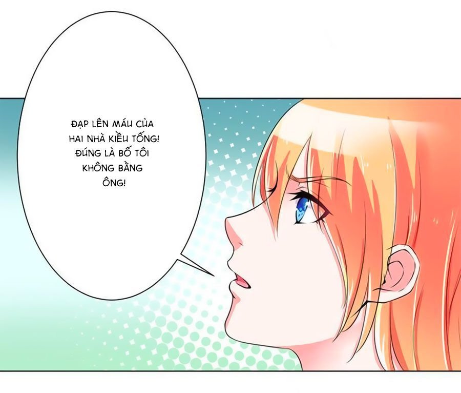 watashi wo hitorijime ni shite chapter 67 2