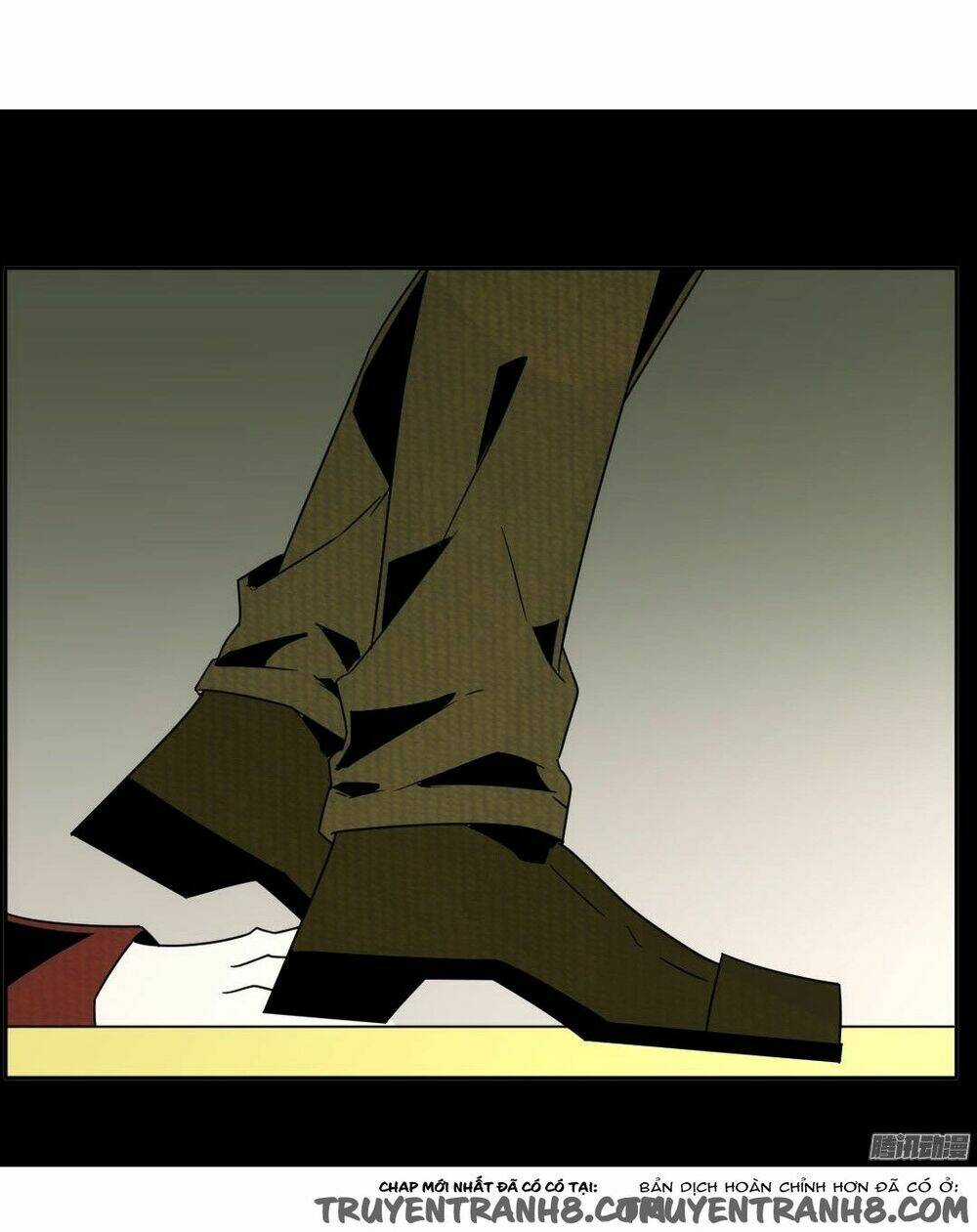 điều ước của người phàm chapter 30 39