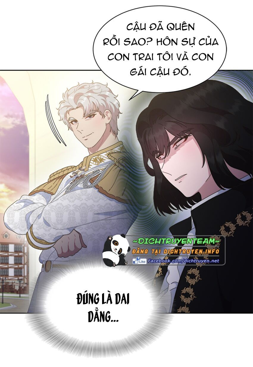 con gái bảo bối của ma vương chapter 138 69