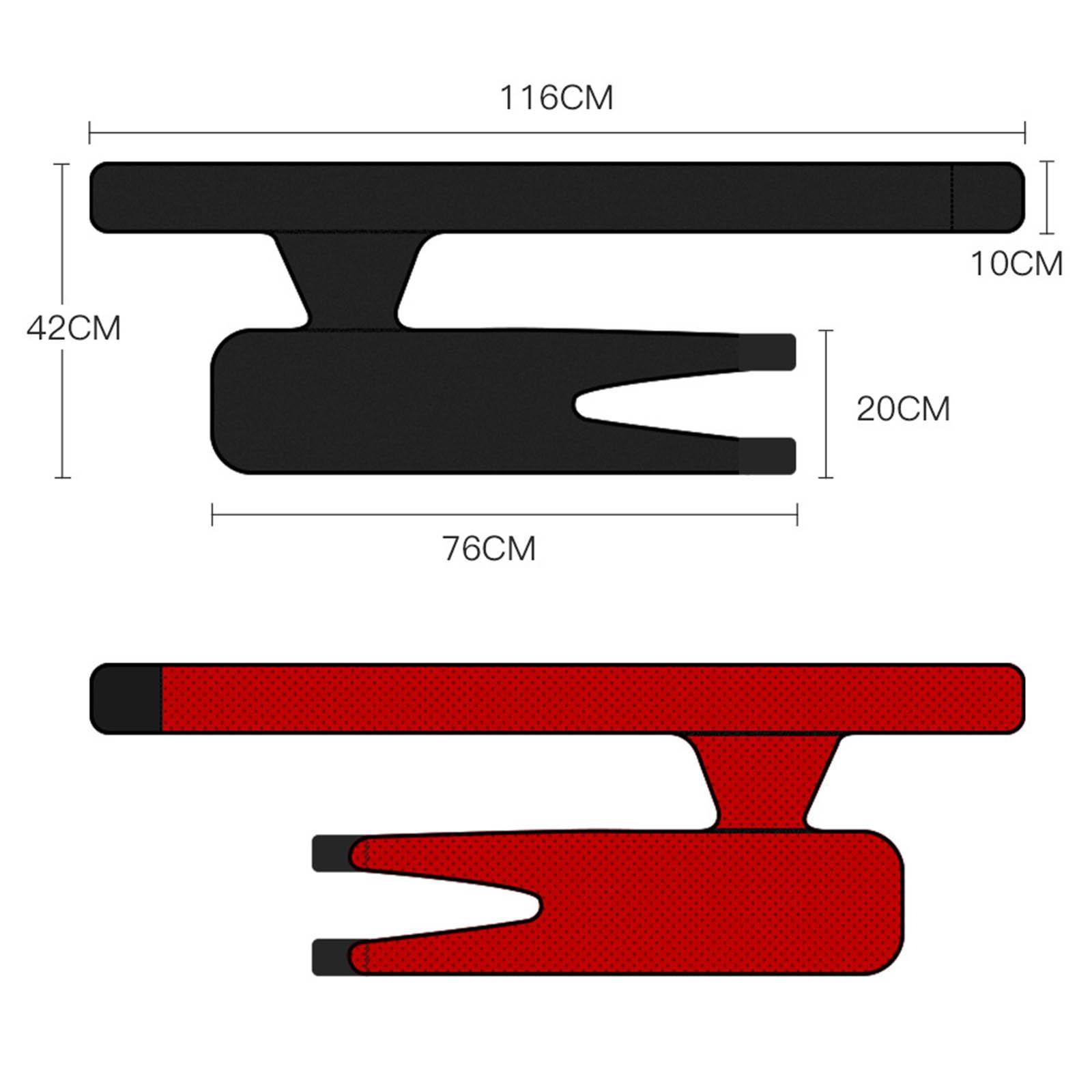 Climbing Rope Grab Protection Falling Arrester Device Equipment