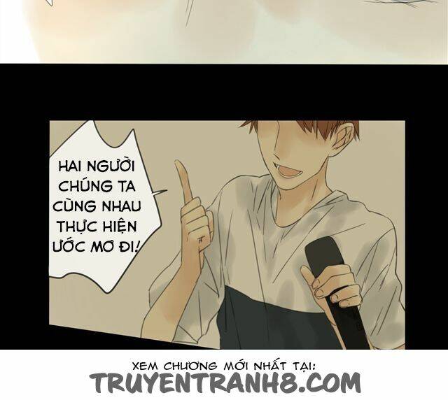 stardom chapter 1 151