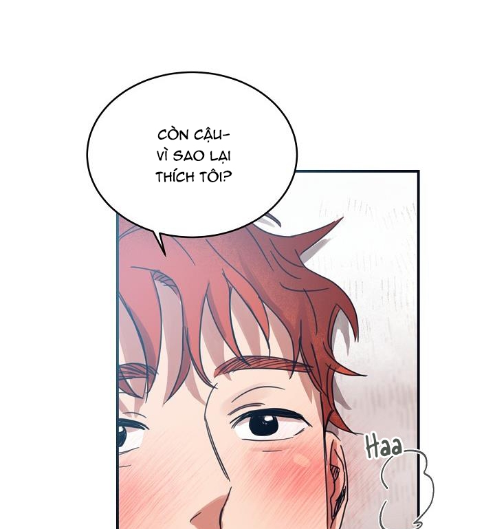 phương pháp tránh mặt trời chapter 3 71