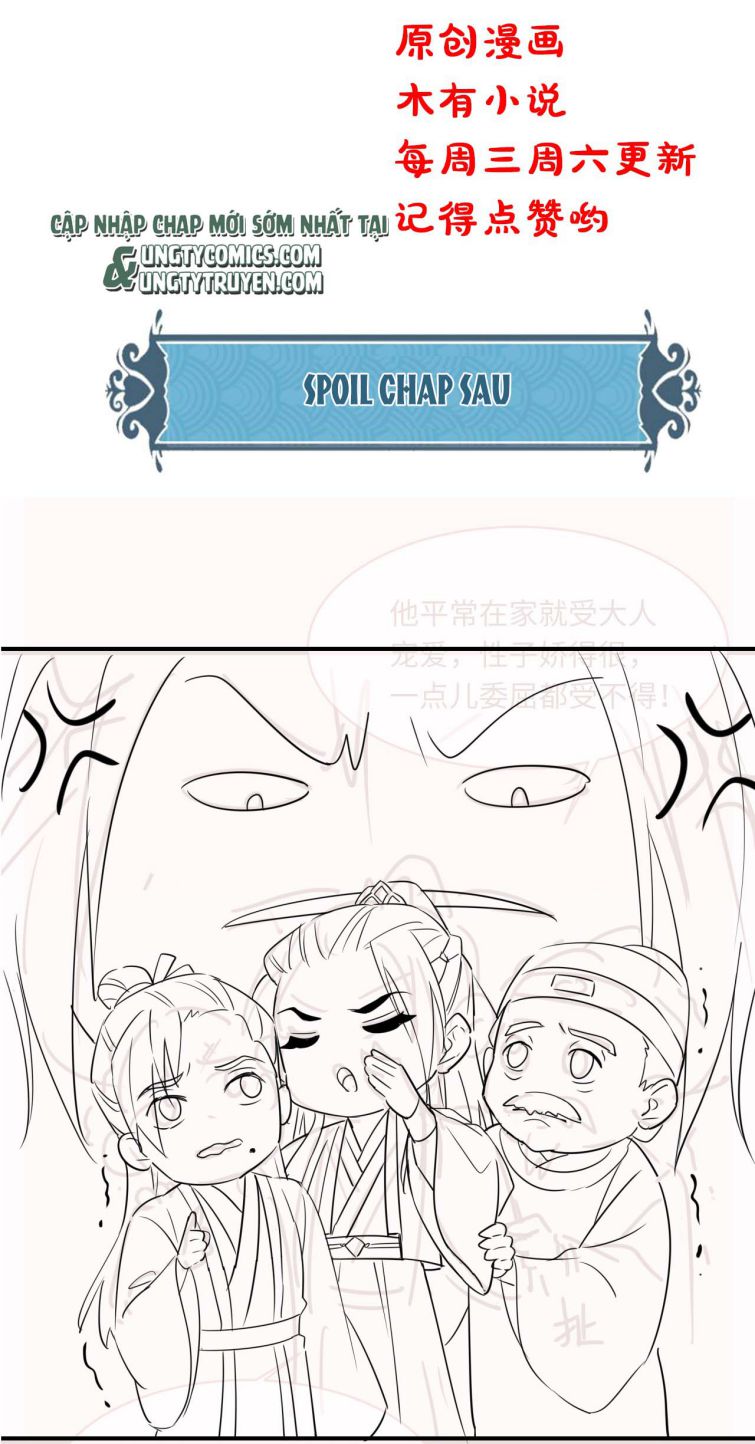 tù long chapter 57 37