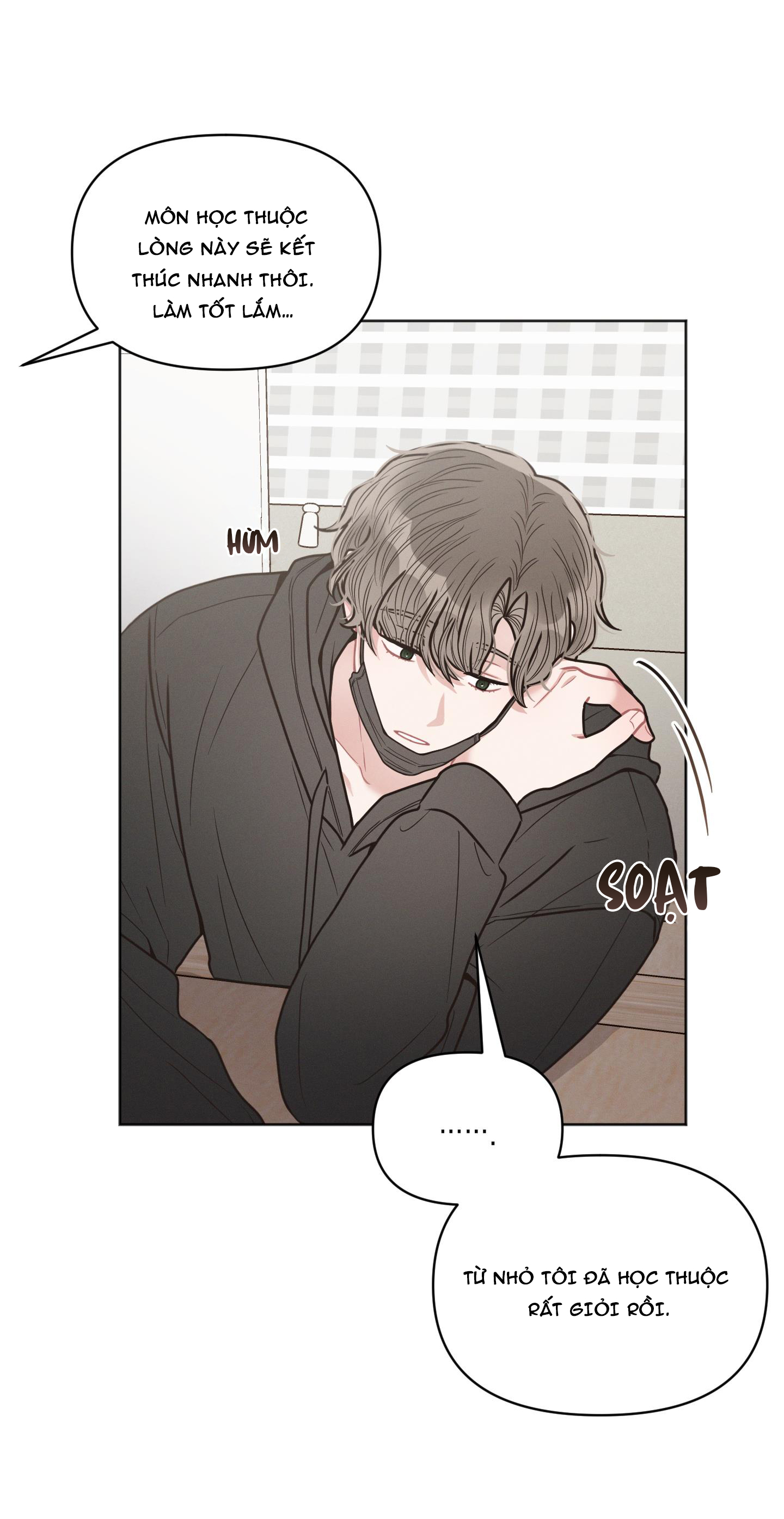 đời tư hàng xóm chapter 31 60