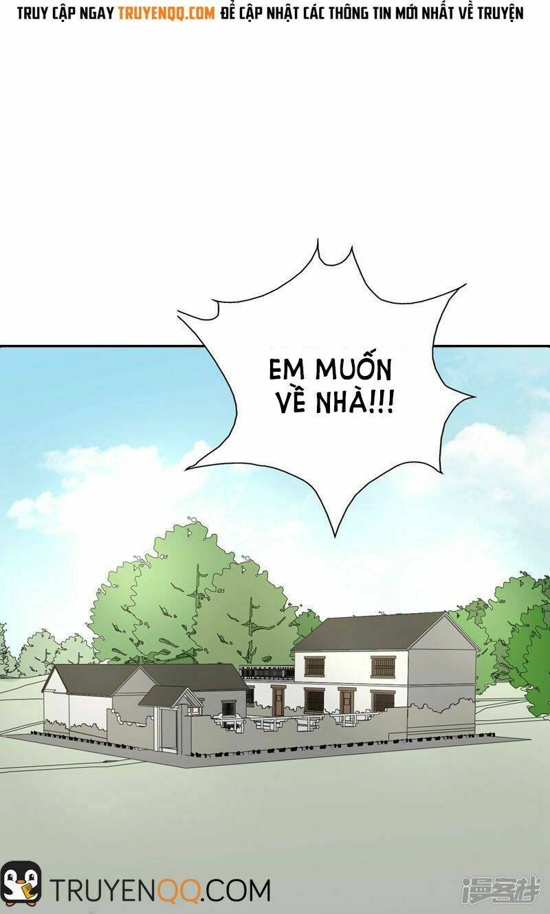 become a girl at night chapter 54 12