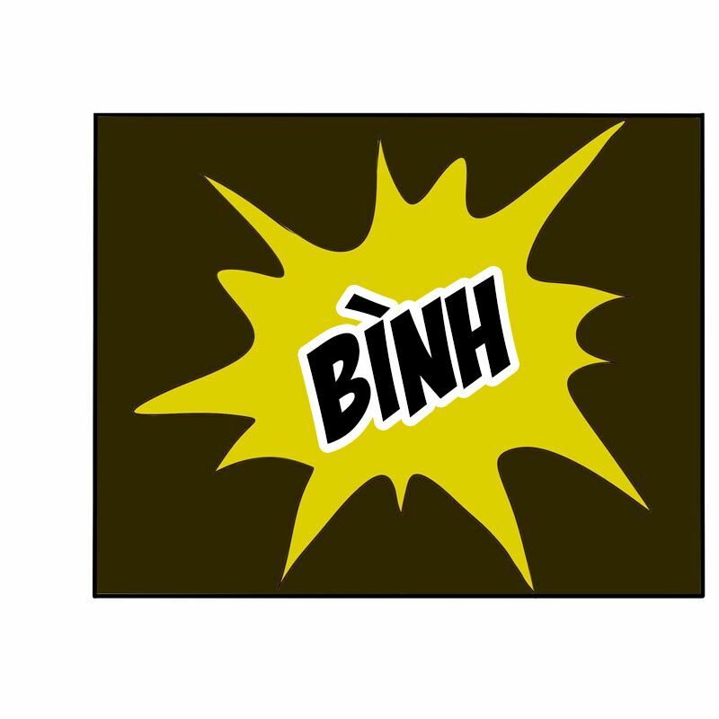 thông linh phi chapter 37 21