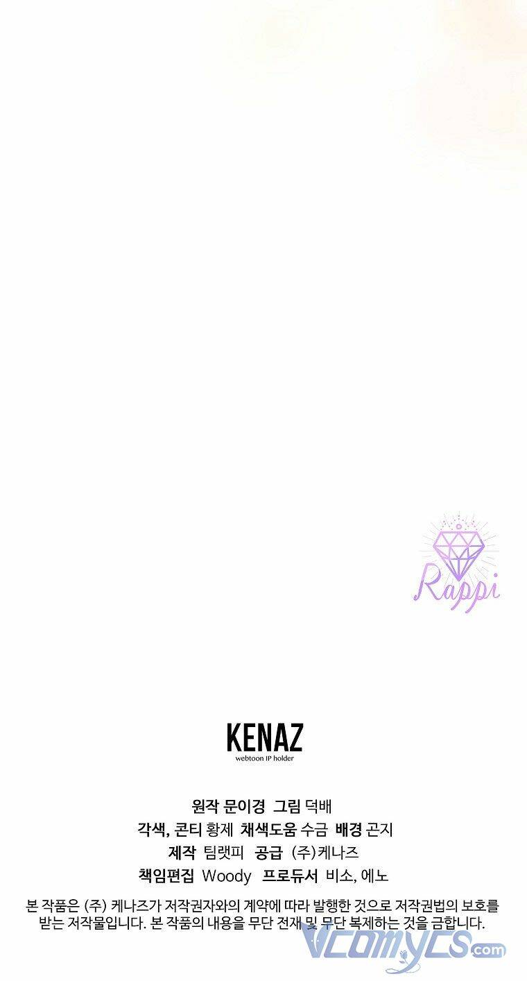 ác nữ karuna bé lại chapter 46 90