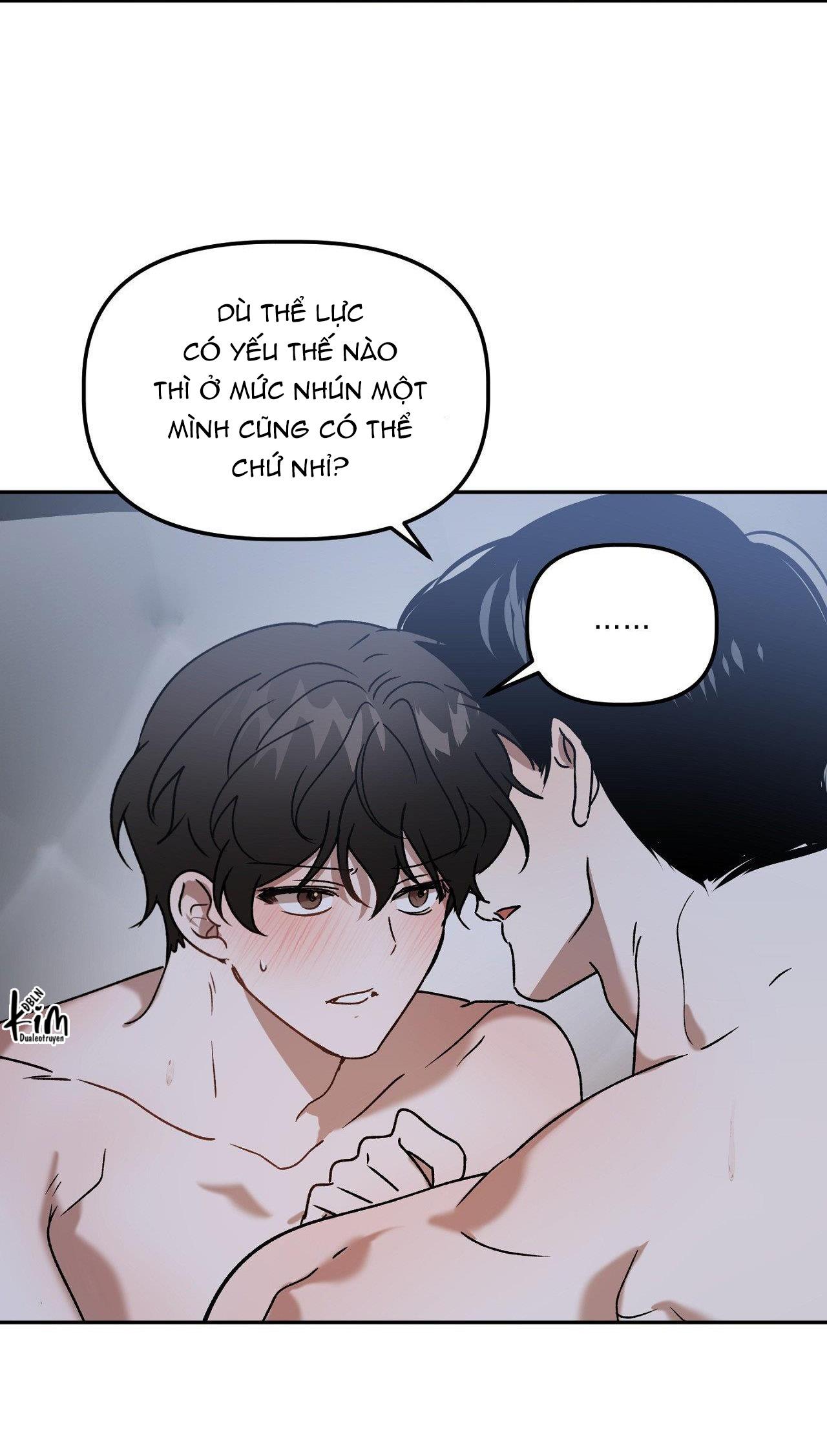 đã hiểu chưa chapter 43 36