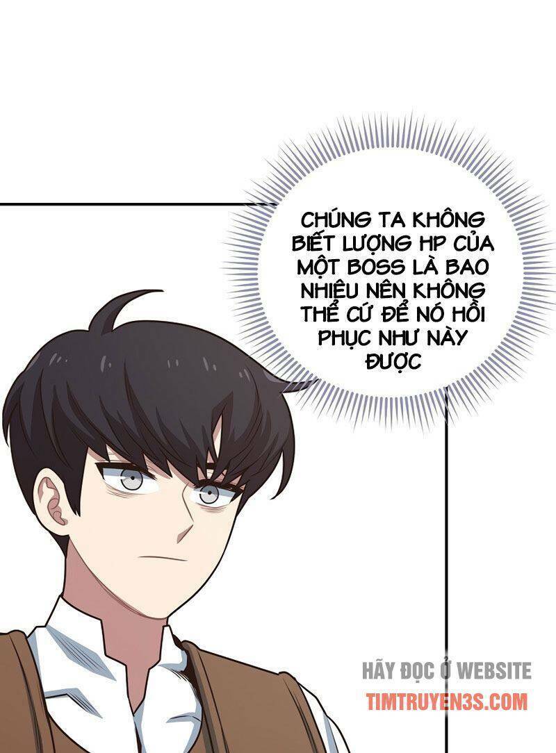 ta độc nhất giữa 7 tỷ người chapter 9 48