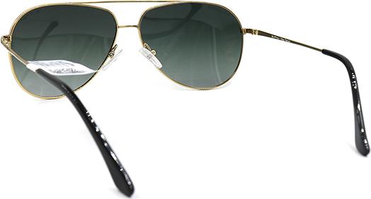 Kính Mát Unisex Exfash EF29971T C81