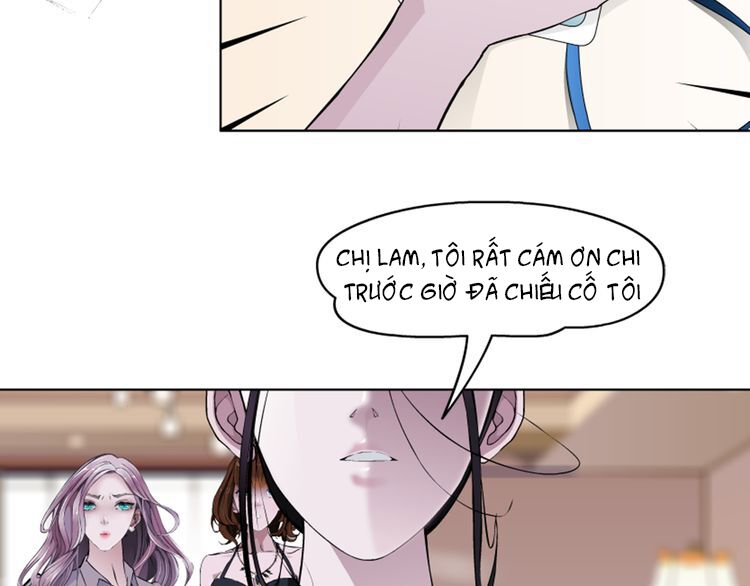 câu lạc bộ ngoại tình chapter 14 8