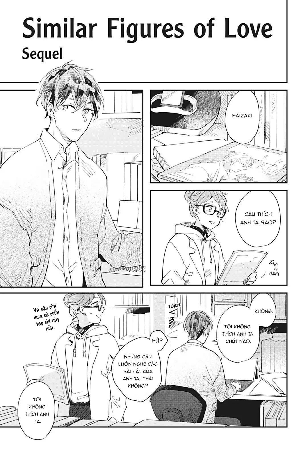 glass syndrome chapter 5 38