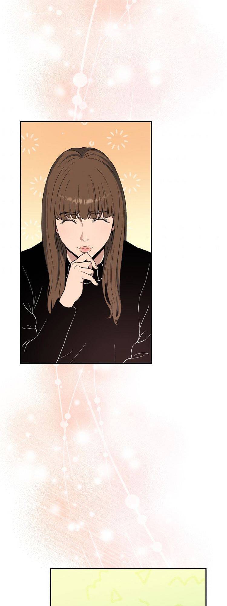 hệ thống oán hận của ta chapter 22 37