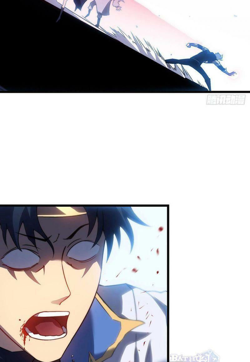 sát thần chi lộ tại dị giới chapter 35 9