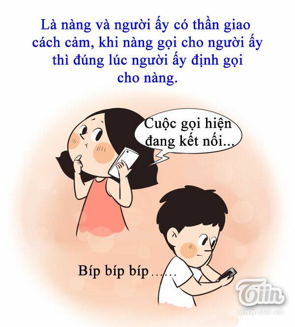 giải mã tình yêu chapter 30 7