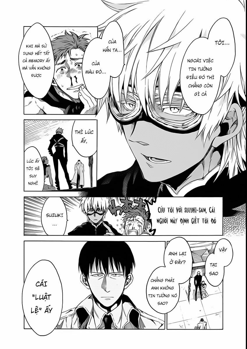 rapaz theme park chapter 5 28