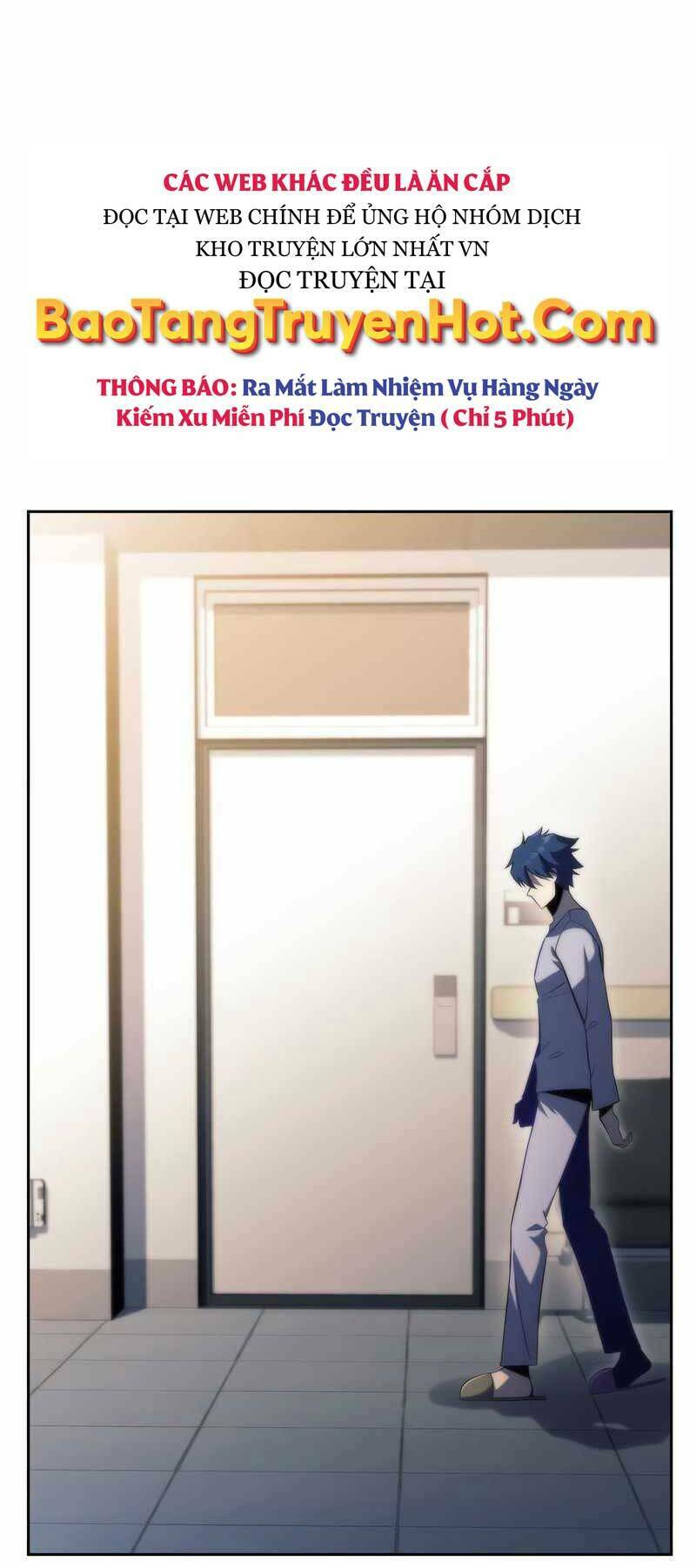 kẻ thách đấu chapter 52 43