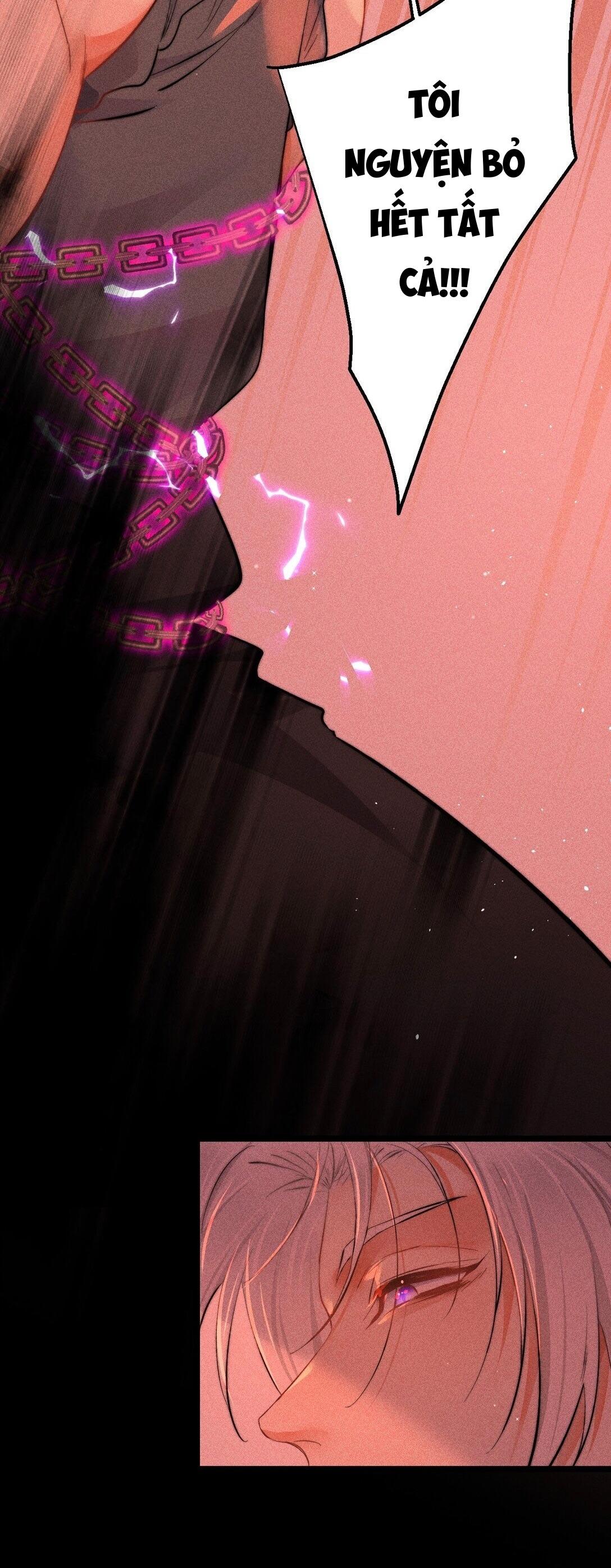 tòa tháp chapter 21 32