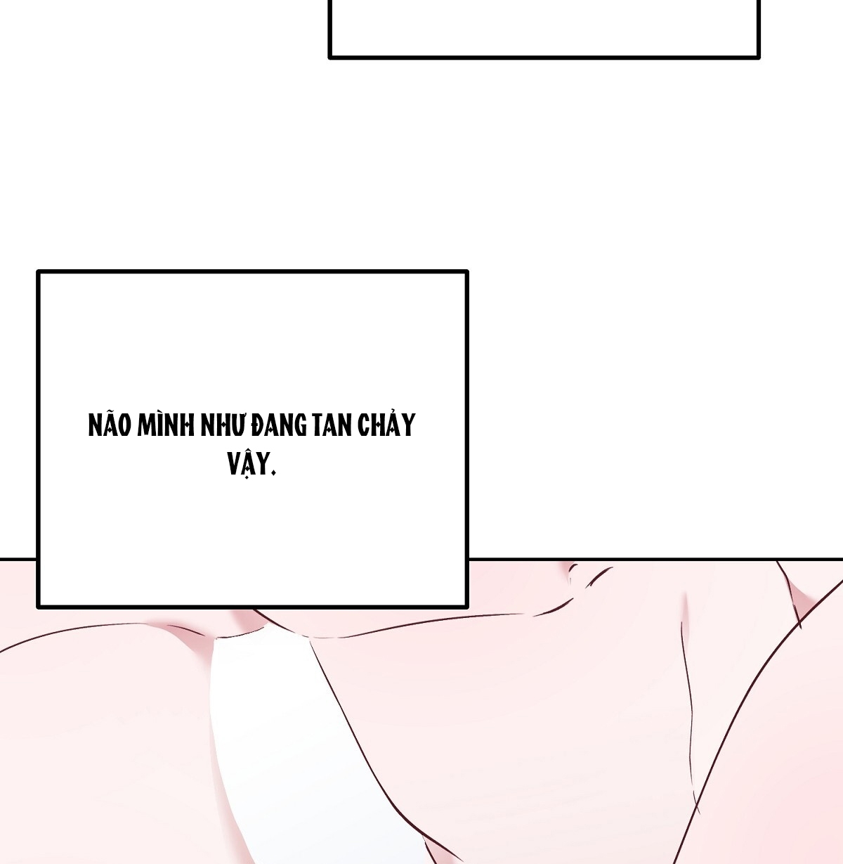 Người Bạn Dâm Loạn chapter 10.2 - Trang 76