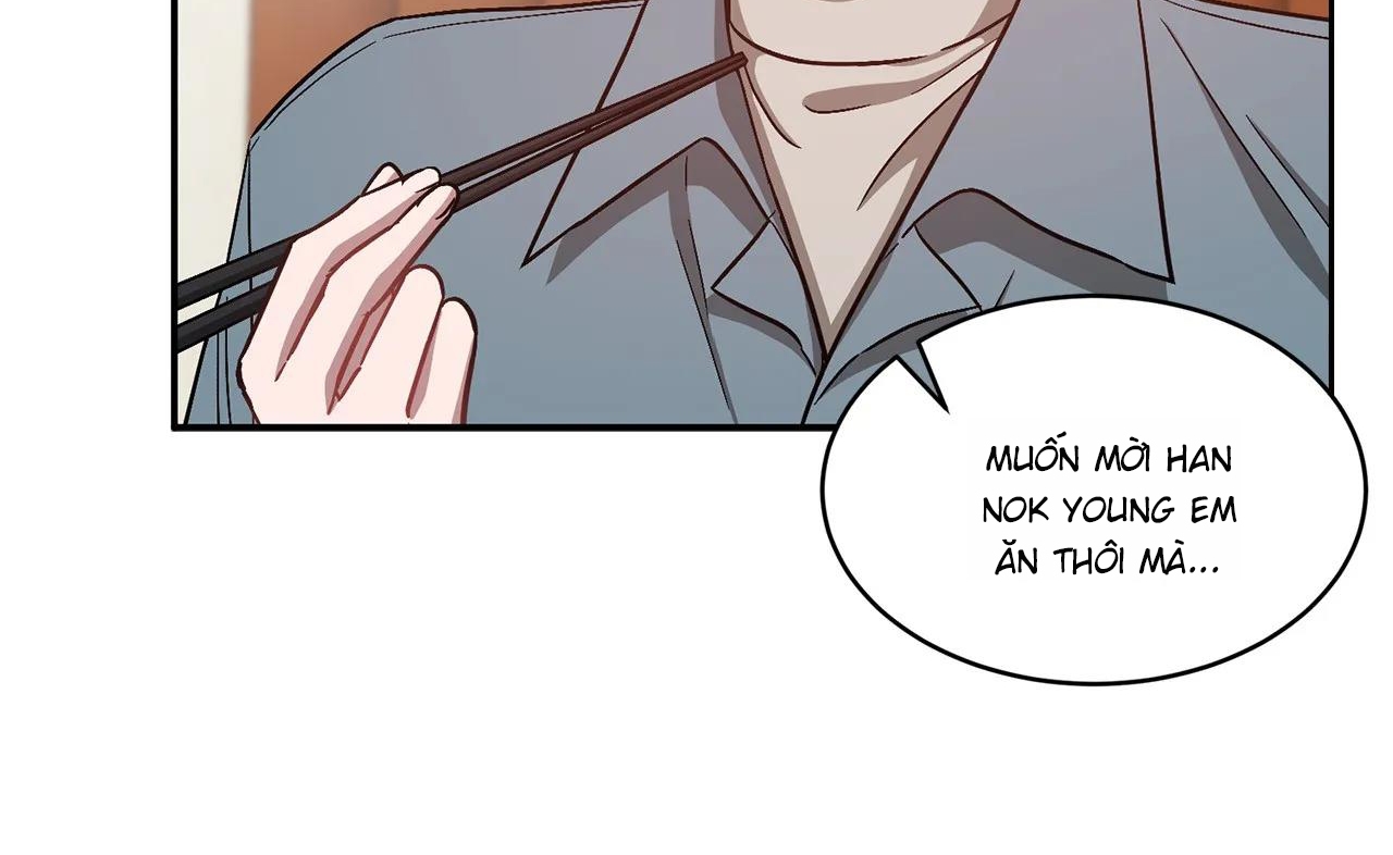 tái sinh [bl manhwa] chapter 34 29