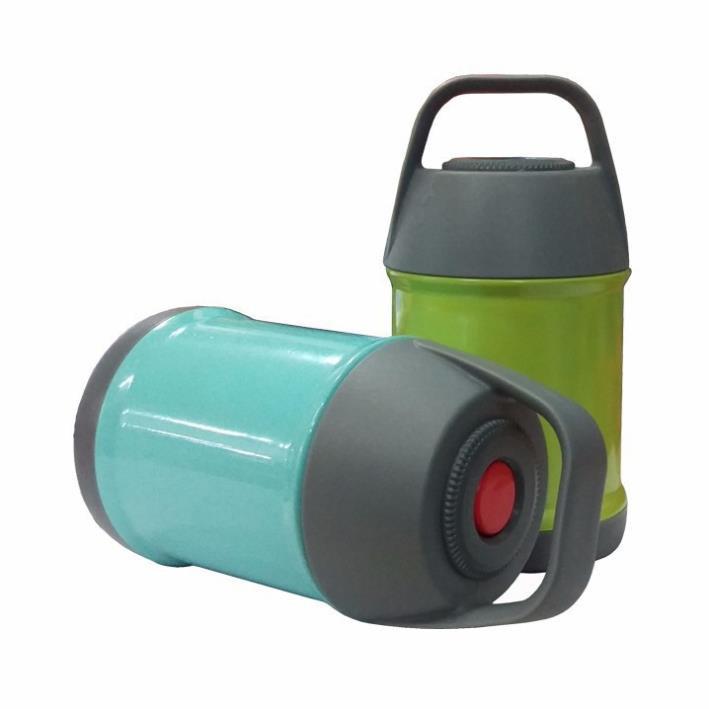 Bình ủ cháo, súp giữ nhiệt cao cấp 450ml