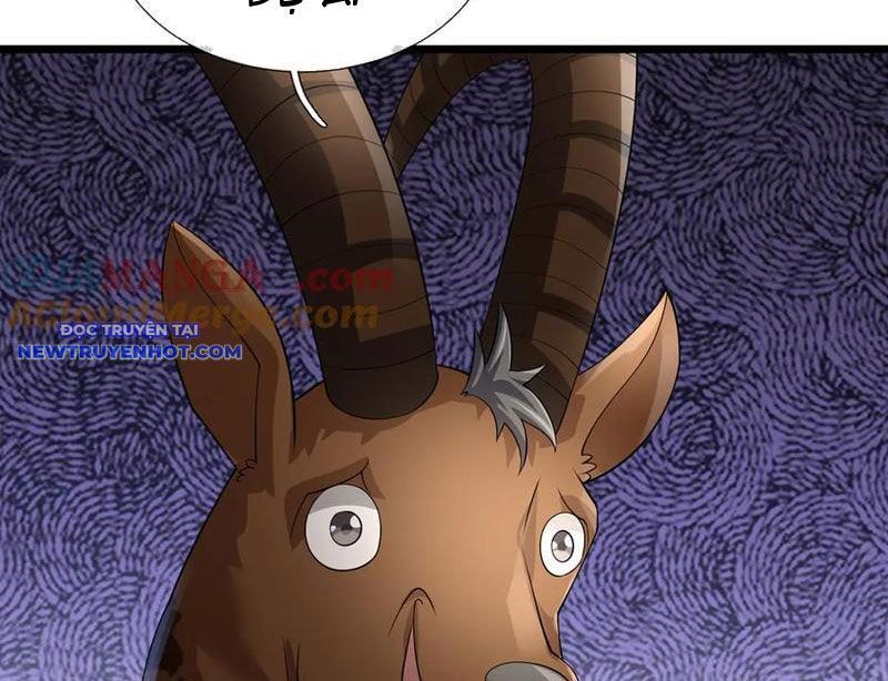 ngủ say vạn cổ: xuất thế đẩy ngang chư thiên chapter 67 58