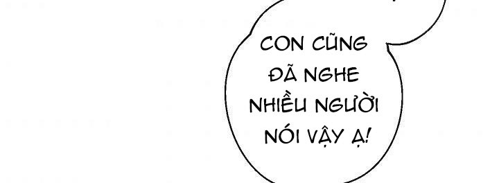 ác nữ đảo ngược đồng hồ cát chapter 107 313