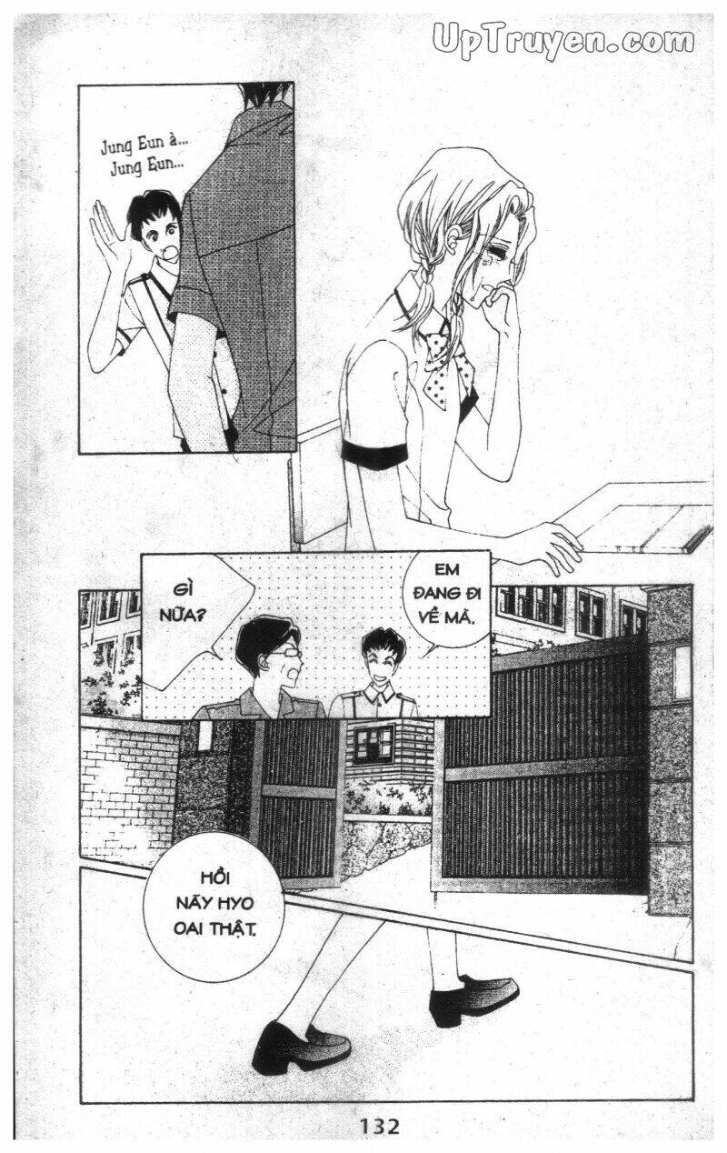 dạ khúc chapter 11 132