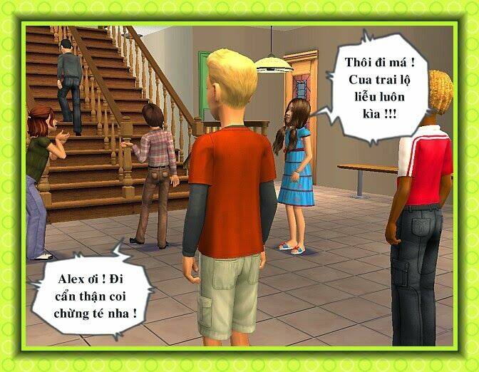 bella's story chapter 8.1 37