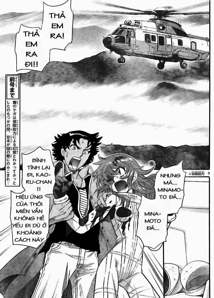 loli siêu năng lực chapter 169 4