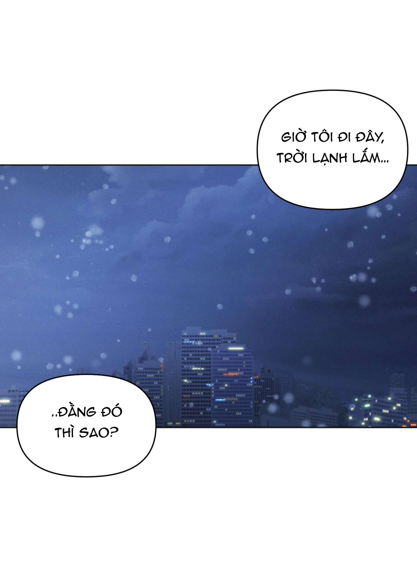 đời tư hàng xóm chapter 16 55