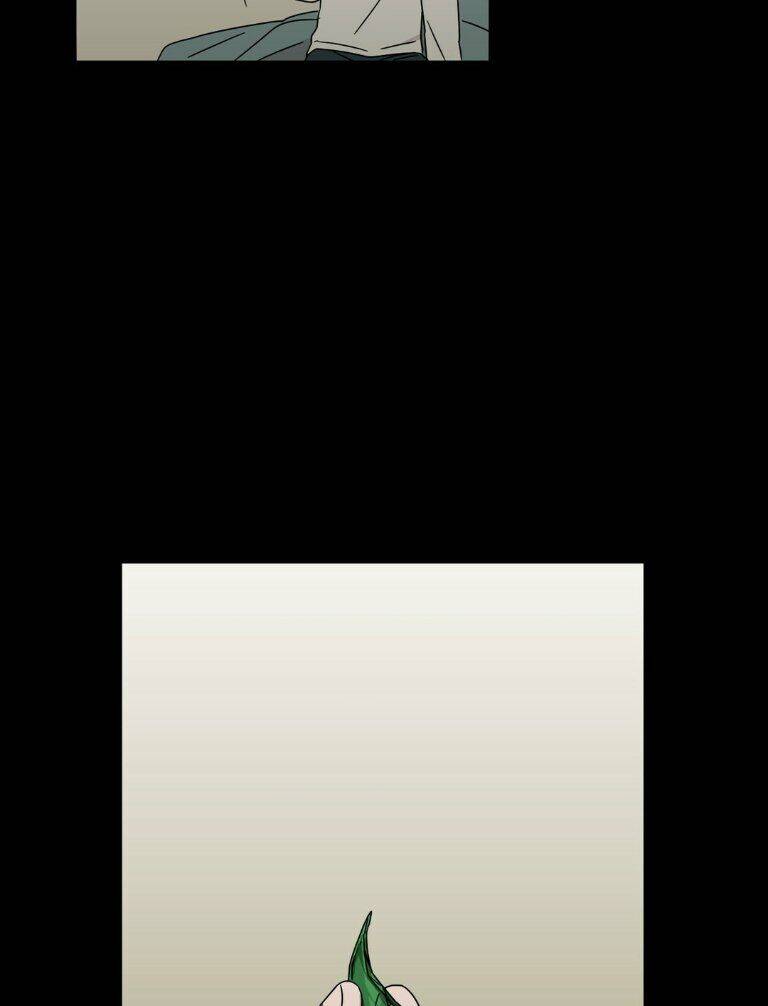 …”một sự thật khá khó chịu.” chapter 59 17