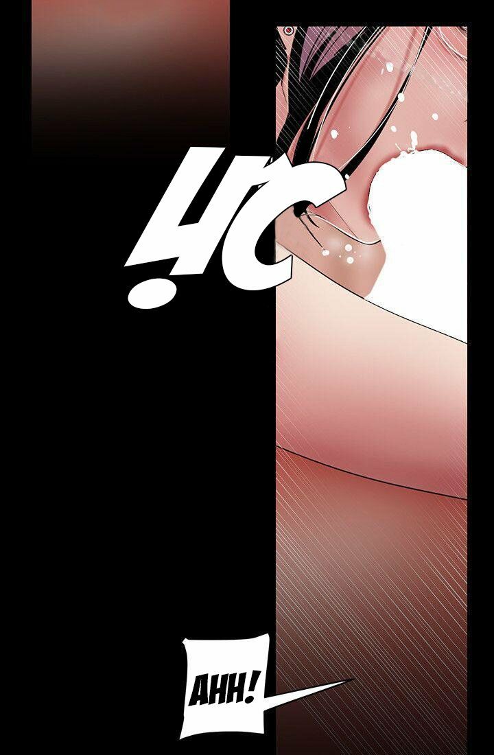 tân thế giới tuyệt vời chapter 38 57