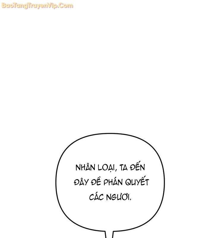 giả vờ làm kẻ vô dụng ở học đường chapter 92 128
