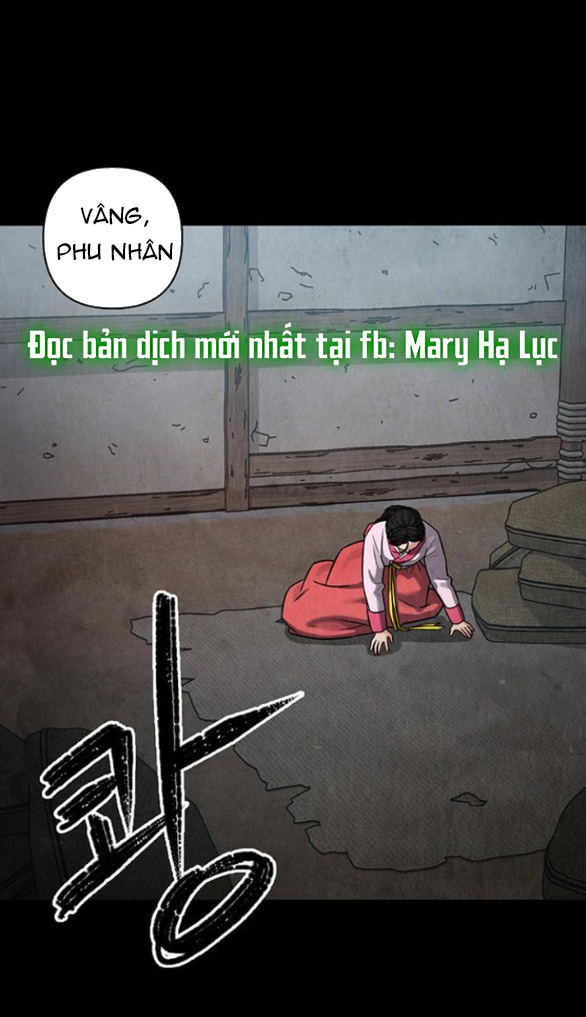 Quỷ Hồn chapter 2.2 30
