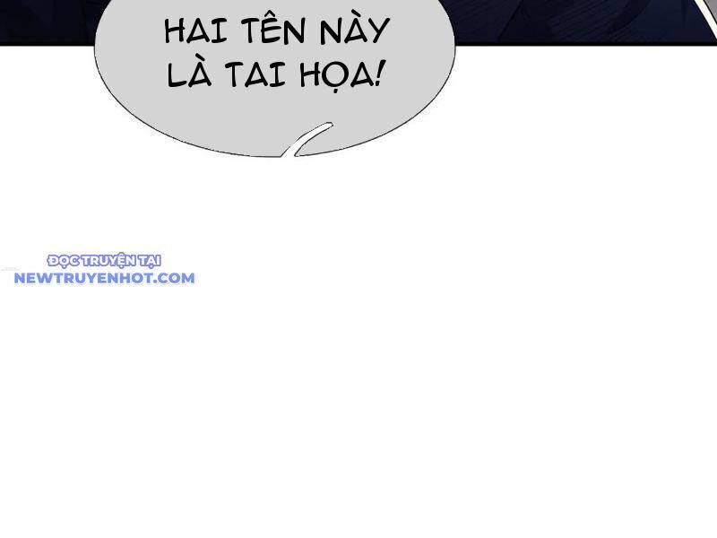 ngủ say vạn cổ: xuất thế đẩy ngang chư thiên chapter 46 38