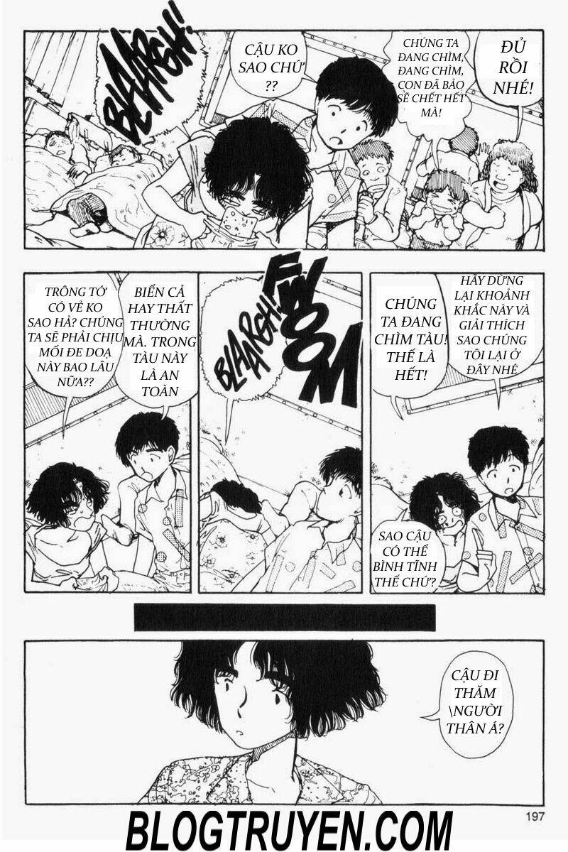 asatte dance chapter 76 4