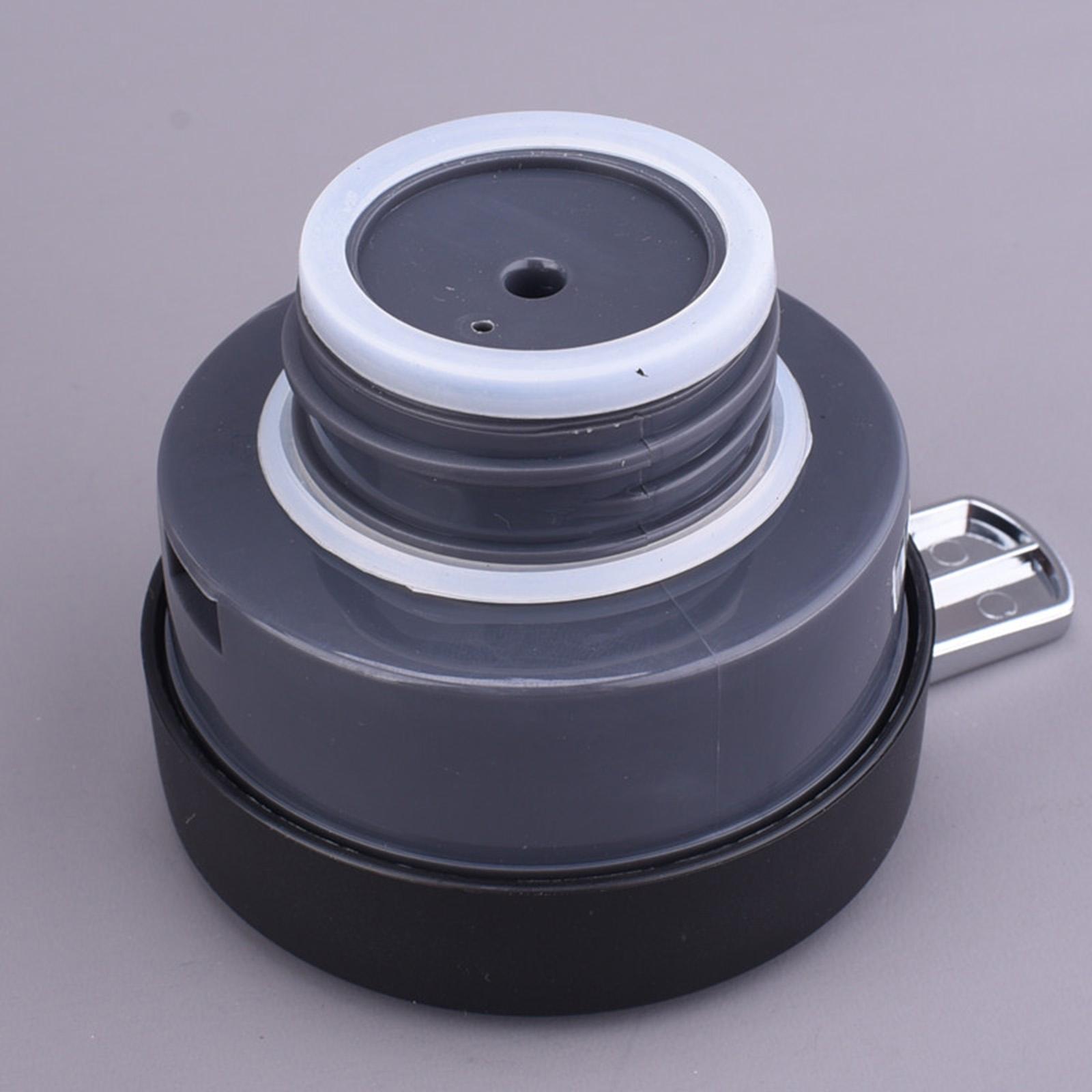 1300ml car Kettle Heater Bottle for Car truck Travel