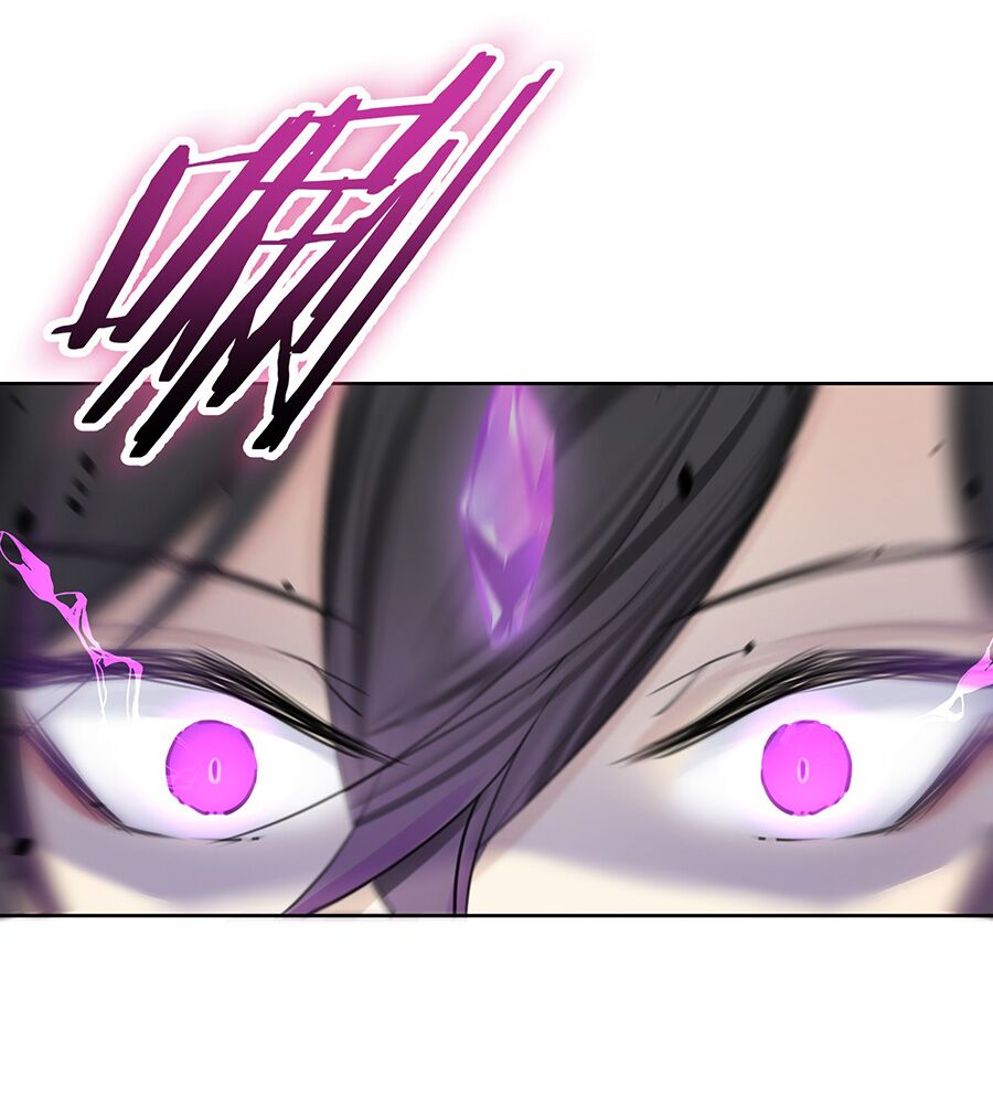 bản giáo chủ thân bất do kỷ chapter 6 3