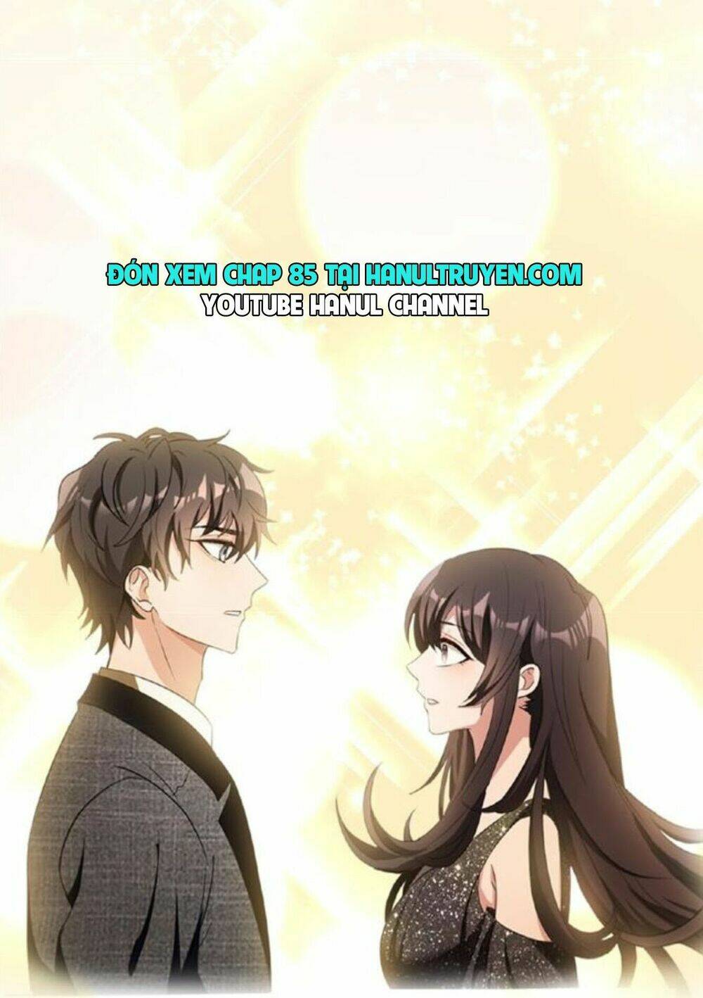 cô vợ nhỏ nuông chiều quá lại thành ác!! chapter 84 18