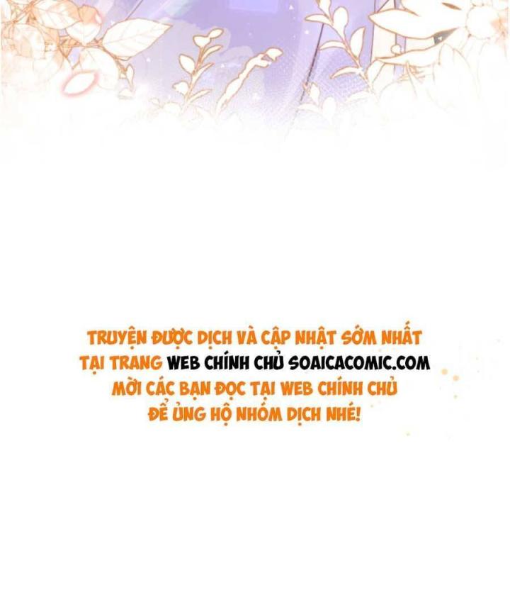 vị chỉ huy lạnh lùng khóc trong vòng tay tôi chapter 34 88