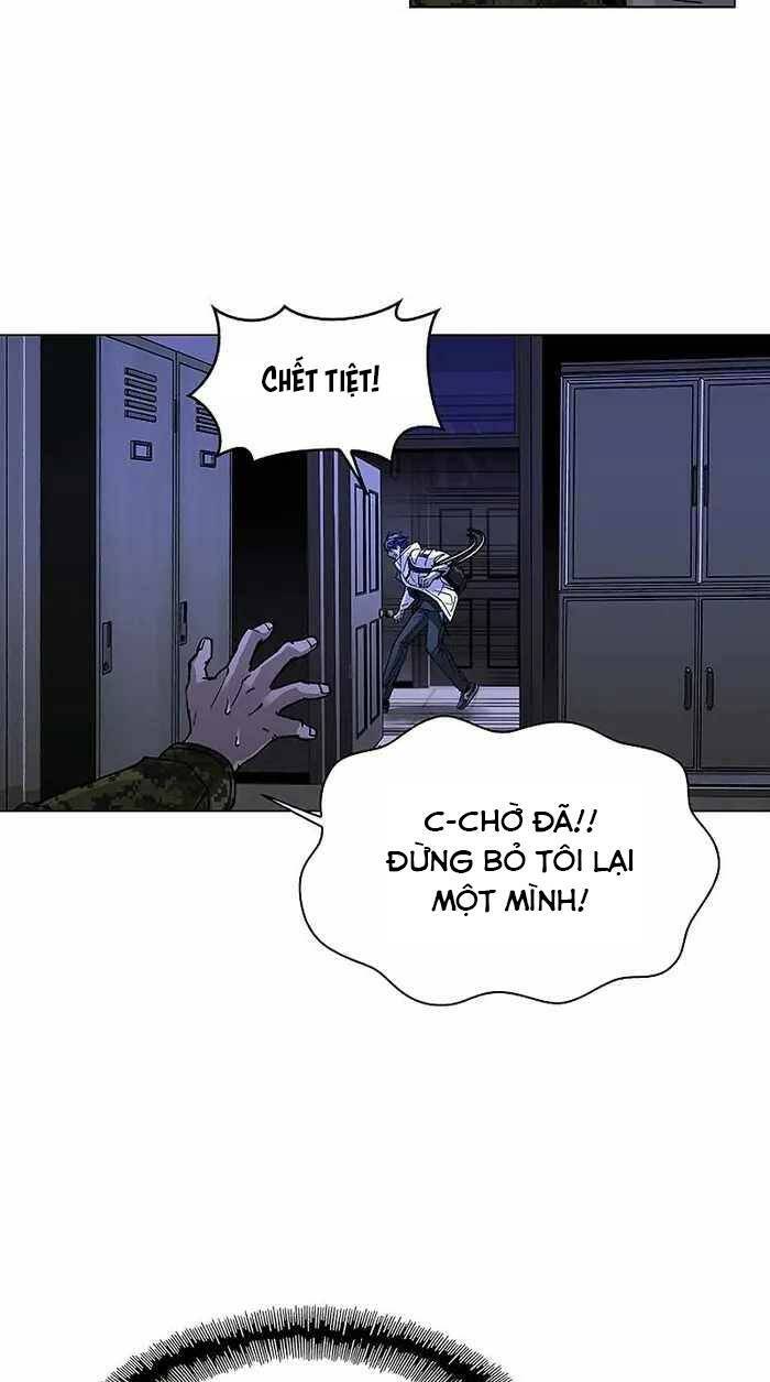 võng du mạt thế chapter 10 30