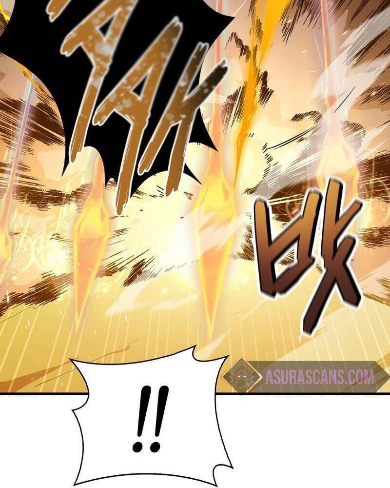 Kí Sự Hồi Quy Chapter 52 13